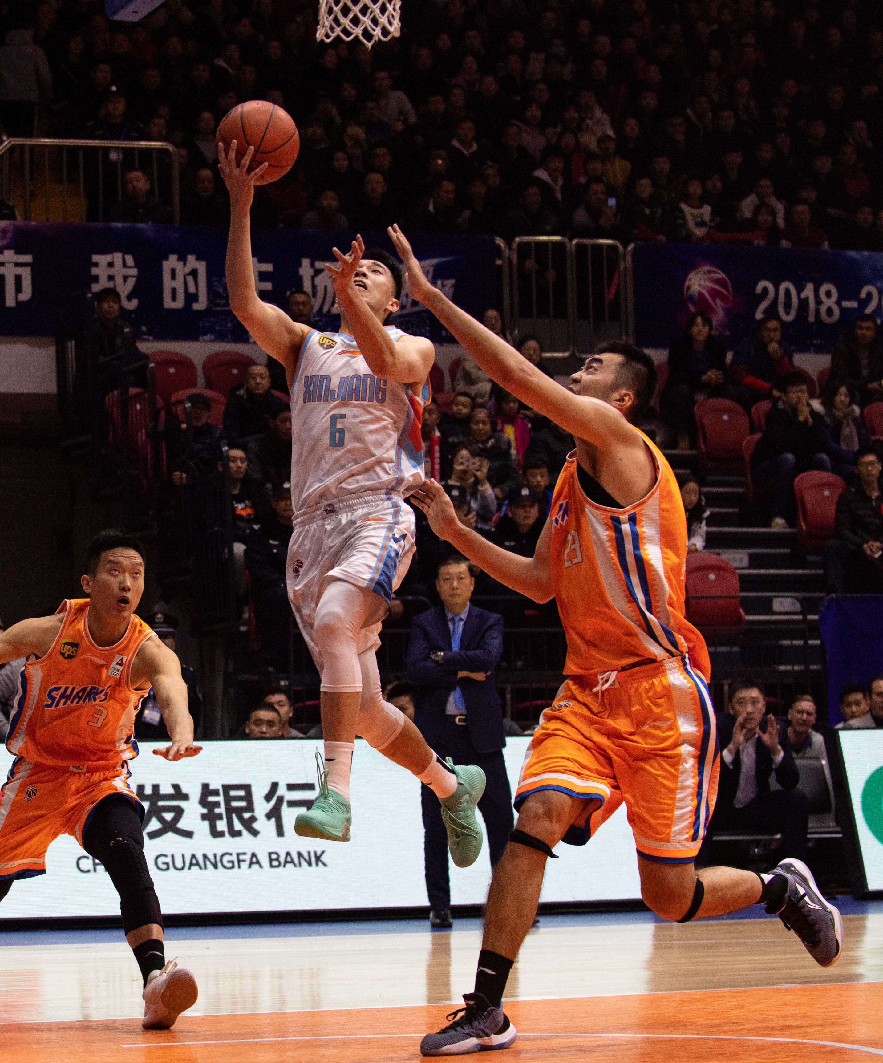 文离开后失 文离开后失