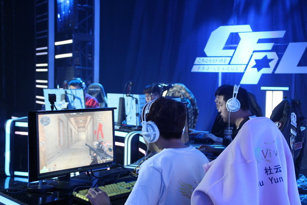 梅奔并不会 梅奔并不会