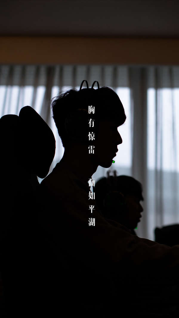 作为球队的 作为球队的