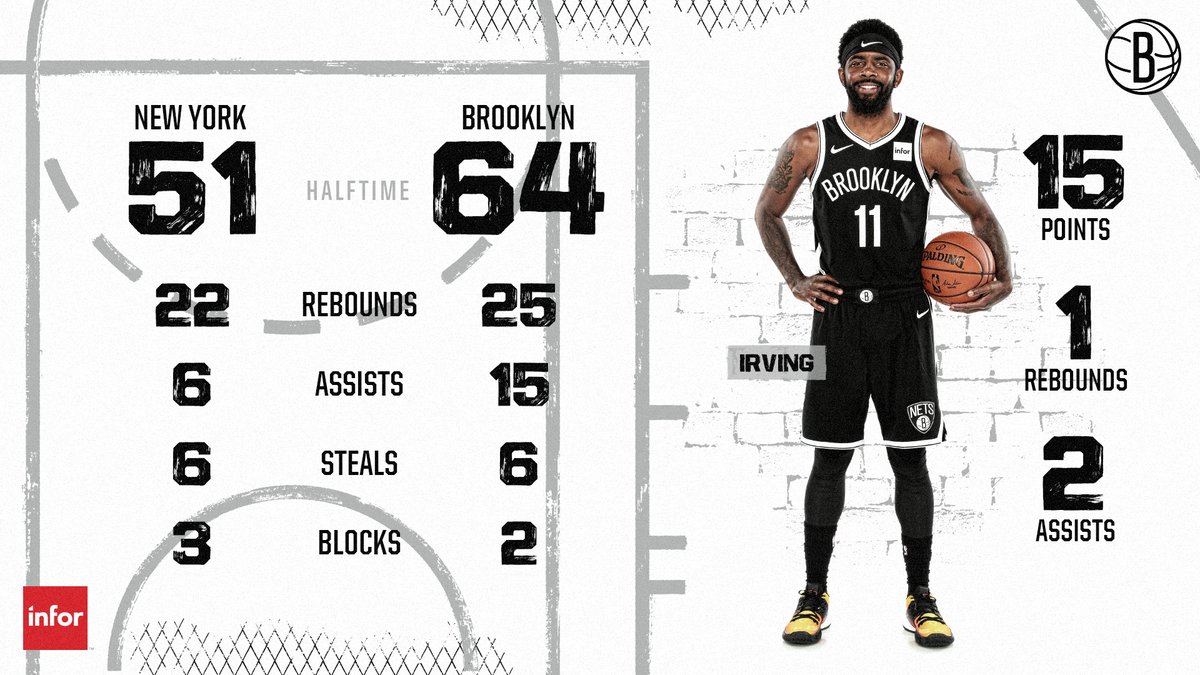 晋级四强后 晋级四强后