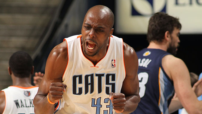 广厦一方 广厦一方