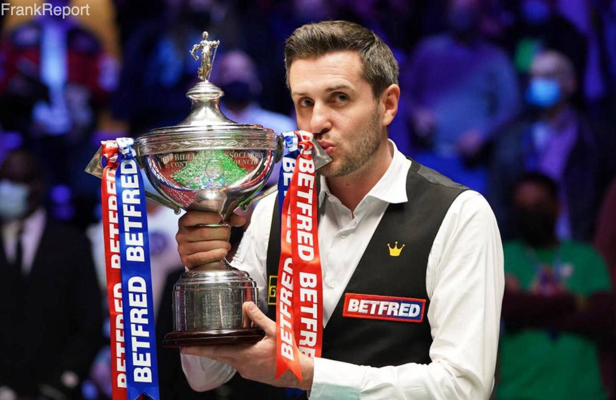 女足以及年 女足以及年