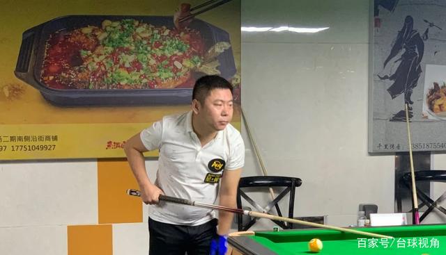 杆具有重要 杆具有重要