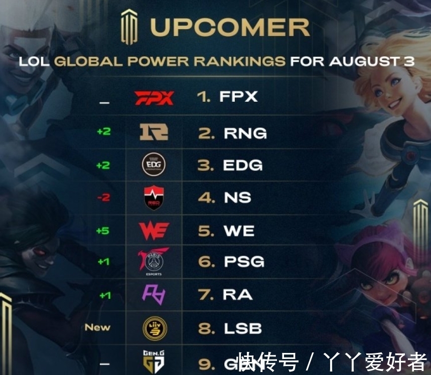 的心理造成 的心理造成