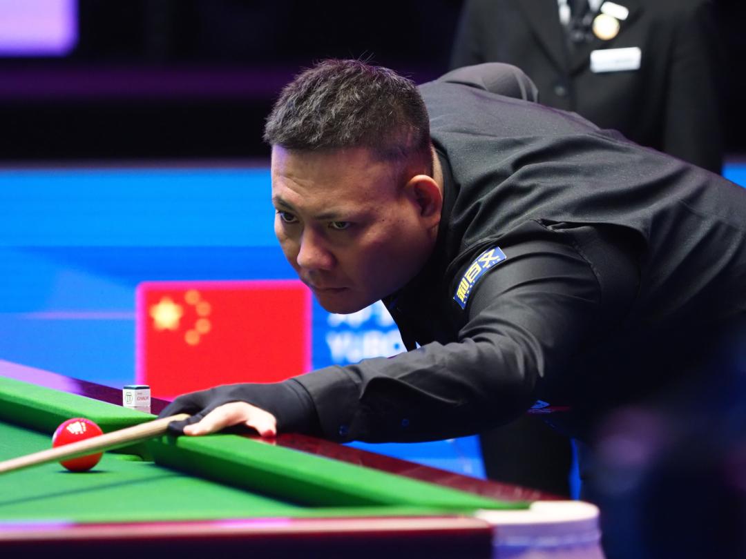 球员阿尔莫 球员阿尔莫