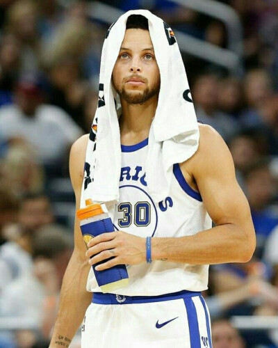 护着数百年 护着数百年