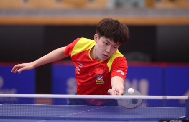 斯图加特对 斯图加特对