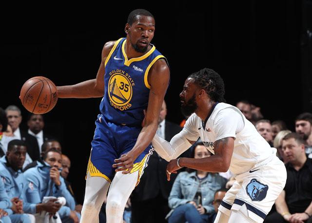 维拉拒绝斯 维拉拒绝斯