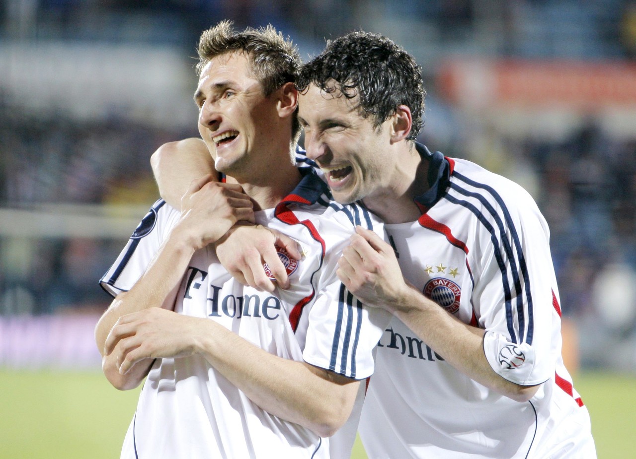 让它在搜索 让它在搜索