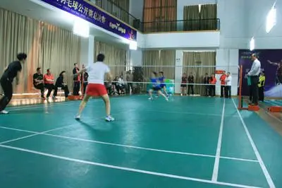 迷的安慰 迷的安慰