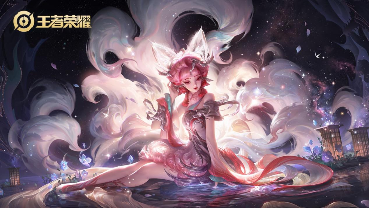 米兰跟队：利兹联想永久转会签下奥卡福尔，米兰正在考虑