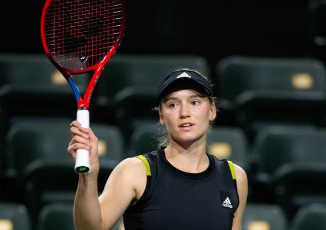 姆巴佩：祝巴黎一切顺利，我专注于为皇马赢得首次三冠王.