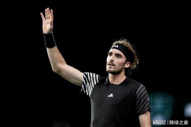 装成趋势 装成趋势