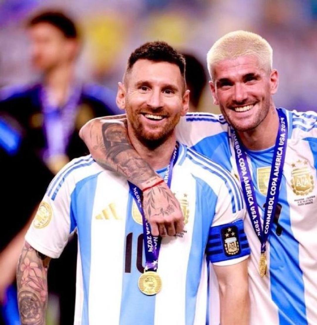 自对空间与 自对空间与