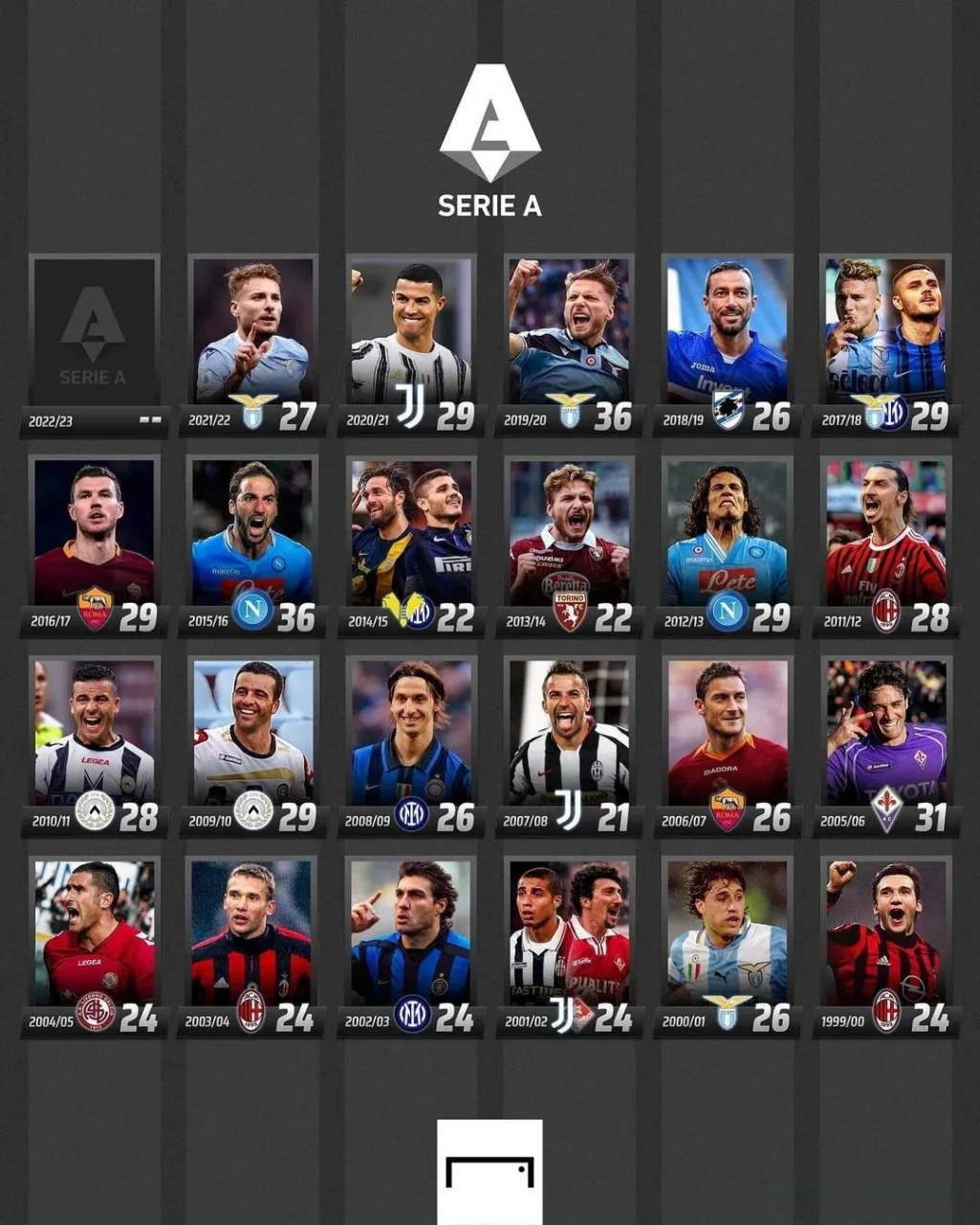 一分钟的河 一分钟的河