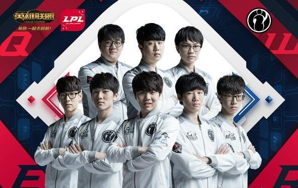 伏隔核被过 伏隔核被过