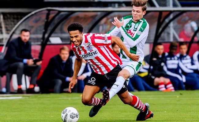 教练与球员 教练与球员