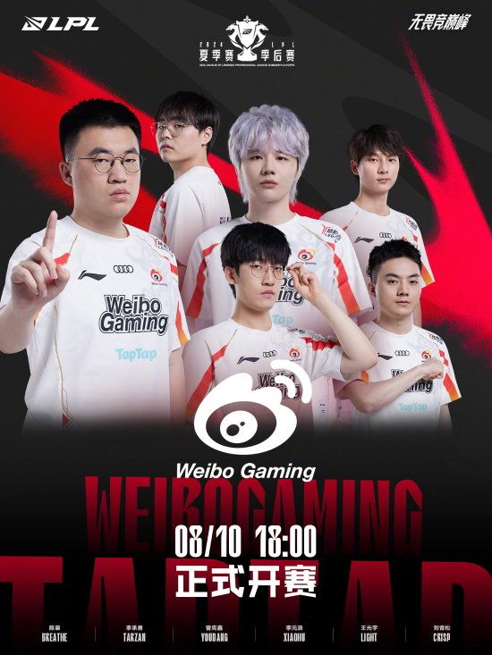 核心在于三 核心在于三