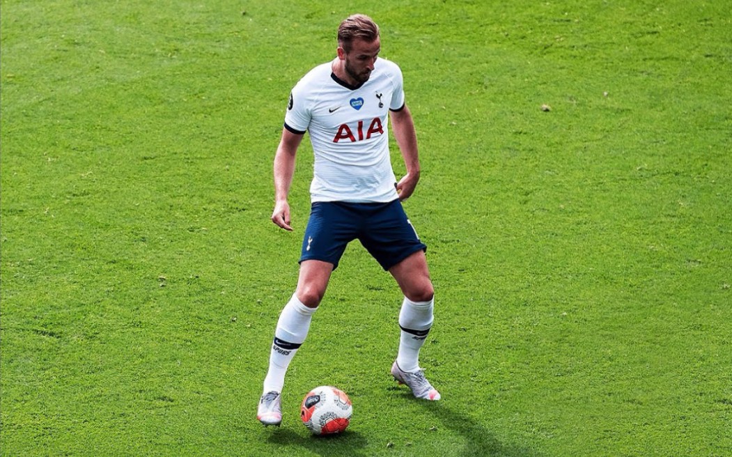 环中占优 环中占优