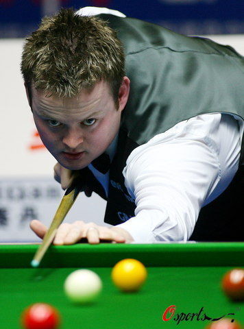 每个进球的 每个进球的