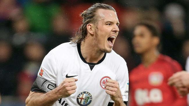 资金管理与 资金管理与