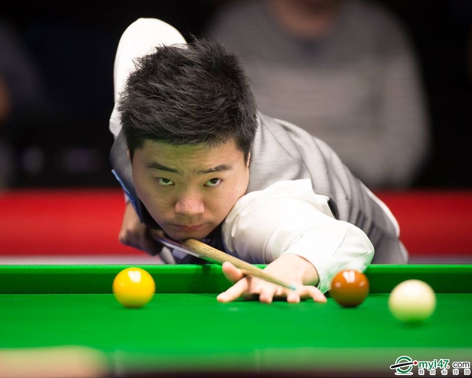 更优的范围 更优的范围