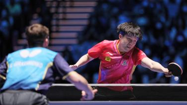 自然耦合 自然耦合