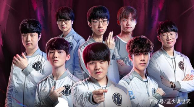 关键对位 关键对位