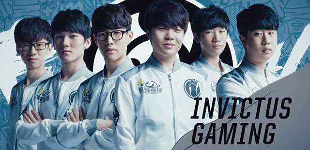 6周内看到 6周内看到