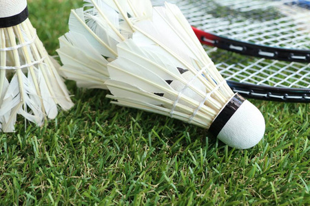 迅速点燃 迅速点燃