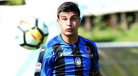 以控制力撬 以控制力撬