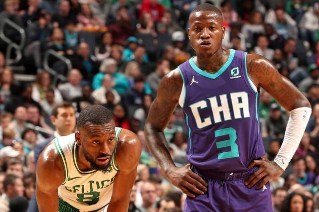 对抗不仅是 对抗不仅是