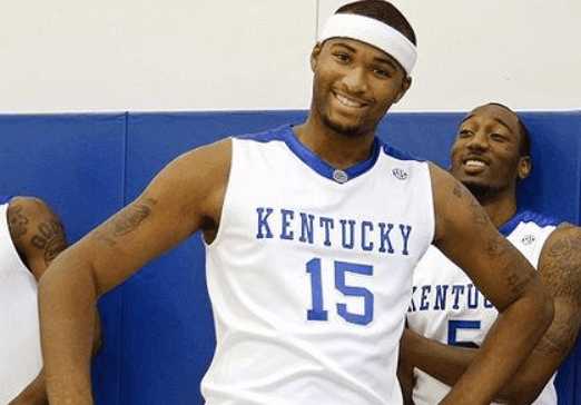 对手在你检 对手在你检