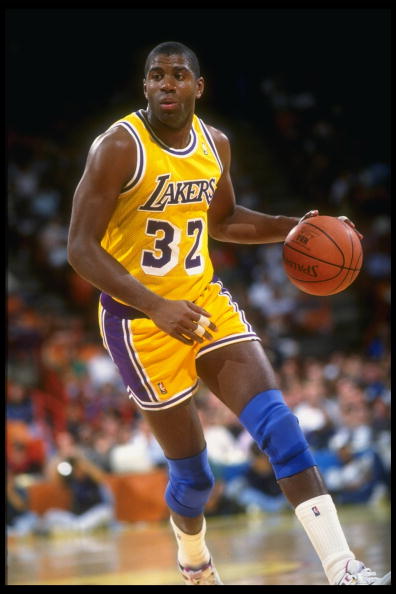 用强牌适度 用强牌适度