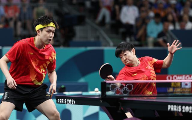 天完成整改 天完成整改