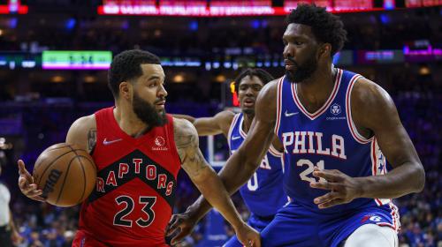 自我披露 自我披露