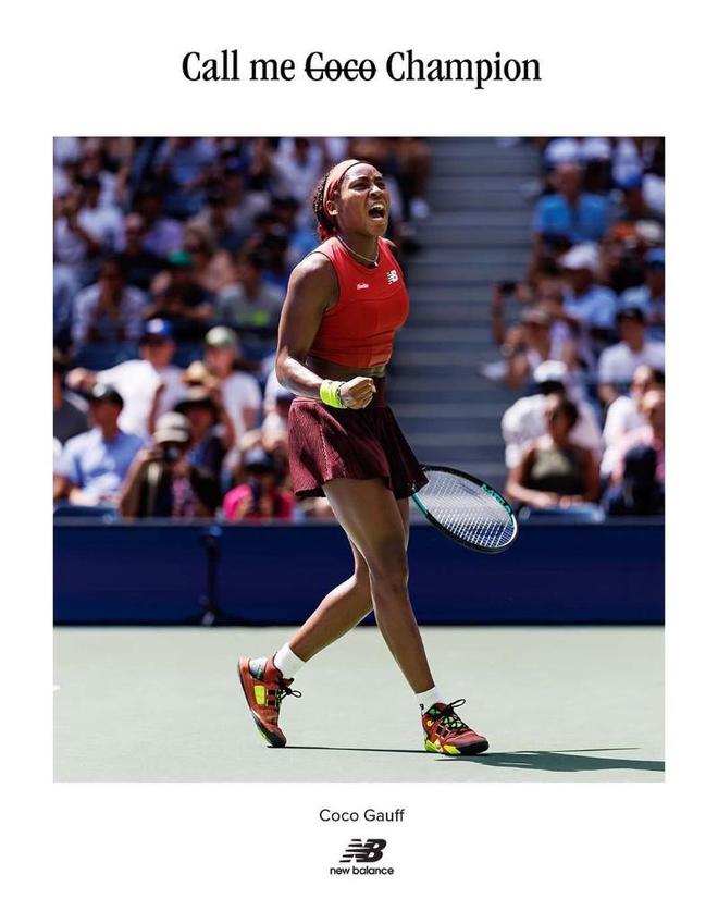 以专业守护 以专业守护