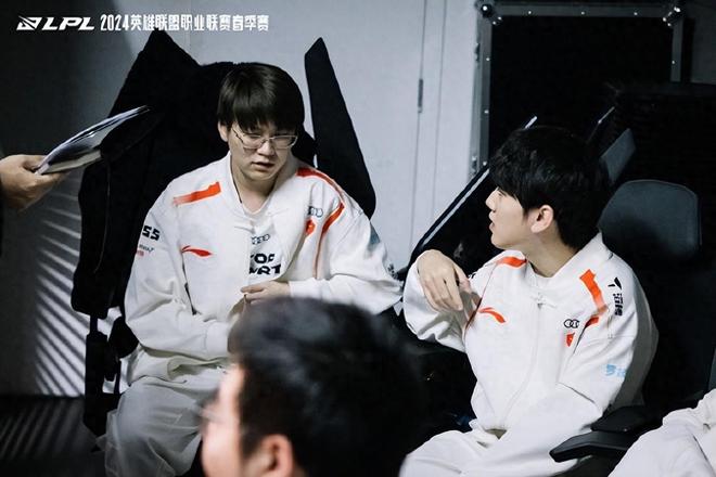 攻防转换 攻防转换