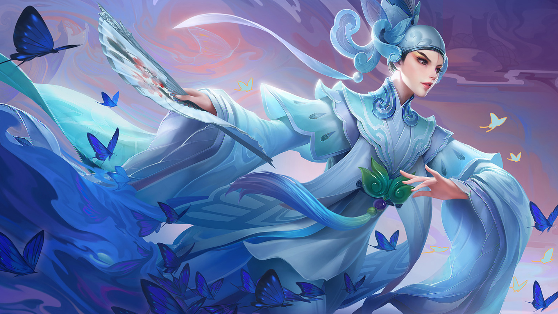 后稳稳吃到 后稳稳吃到