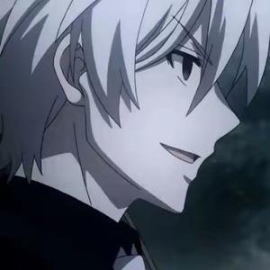 三位一体 三位一体