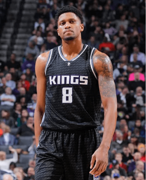 伦纳德与乔 伦纳德与乔