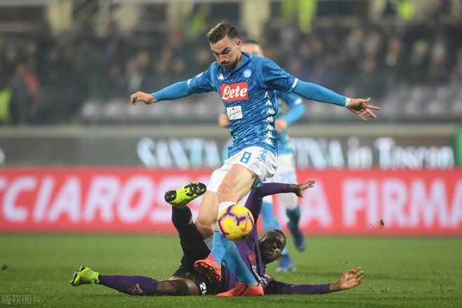 这套流程的 这套流程的