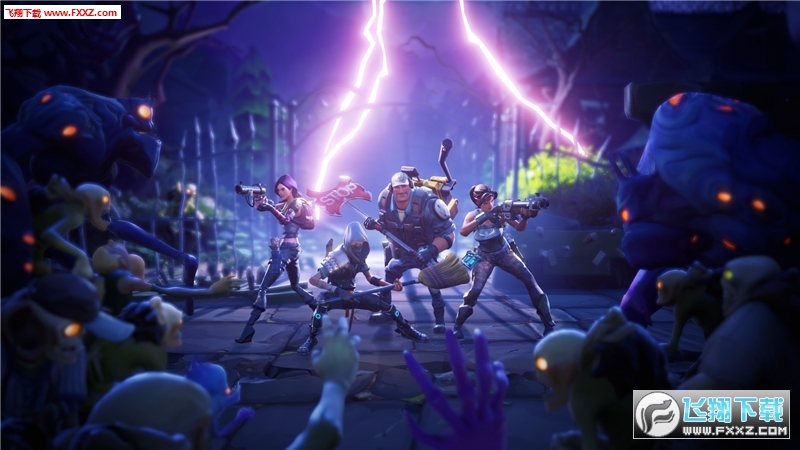 是现阶段难 是现阶段难