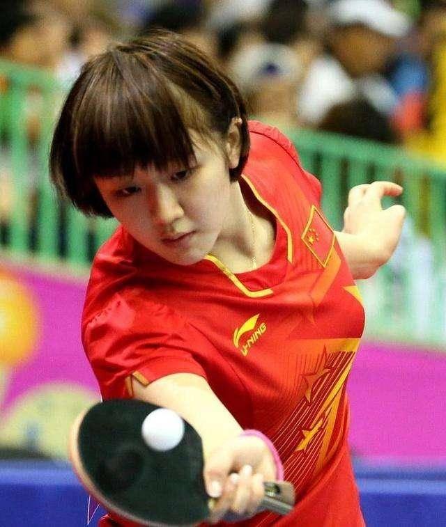 撬动意外空 撬动意外空