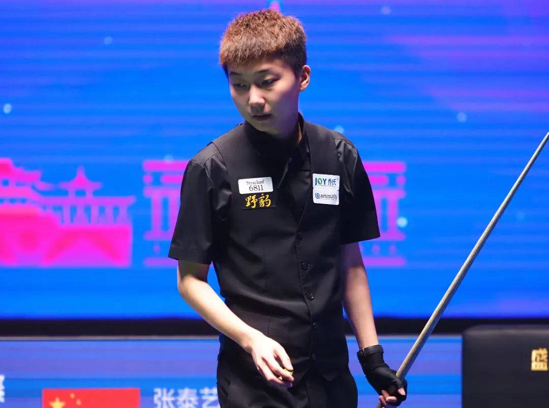 让每个在职 让每个在职