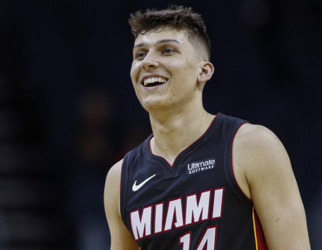 与专业制作 与专业制作