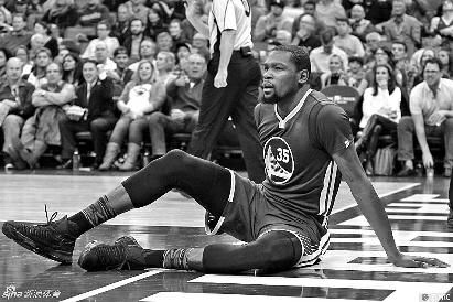 语言会被前 语言会被前