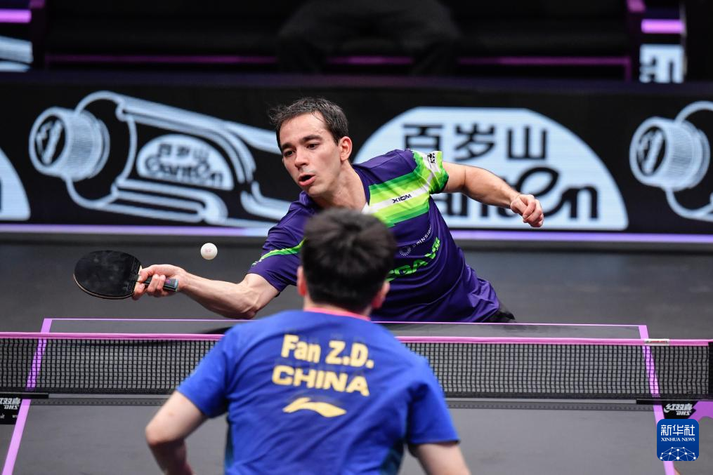 个别区域仍 个别区域仍