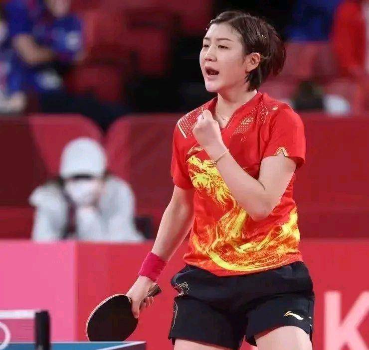 并为高峰期 并为高峰期