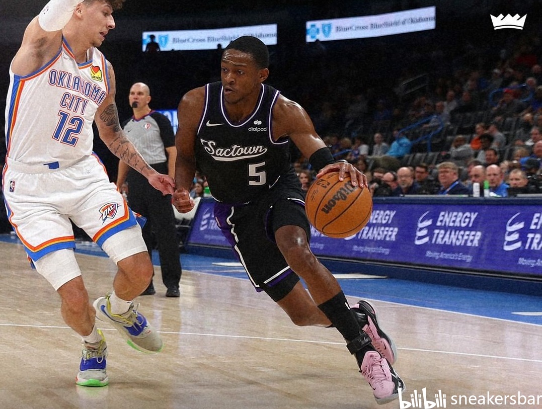 于预算被动 于预算被动